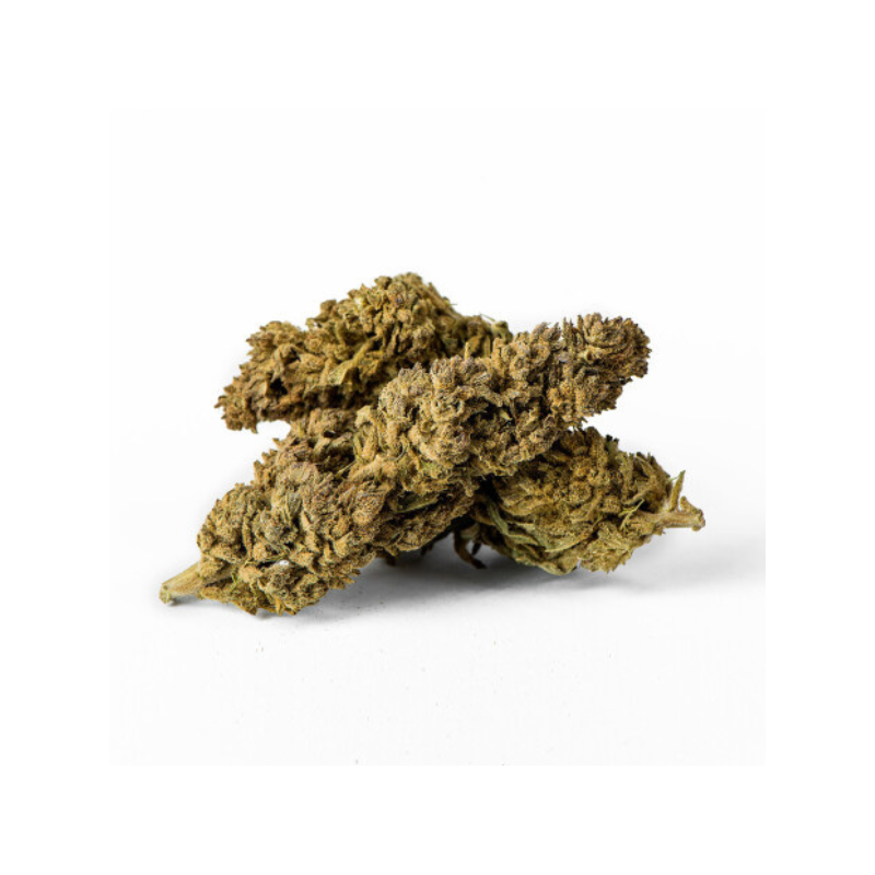 Carmagnolla Cheese