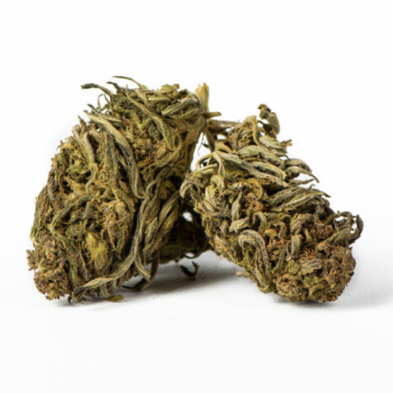 Og Kush