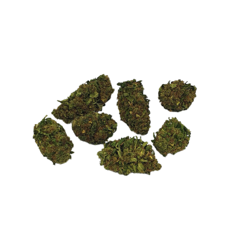 Super CBD