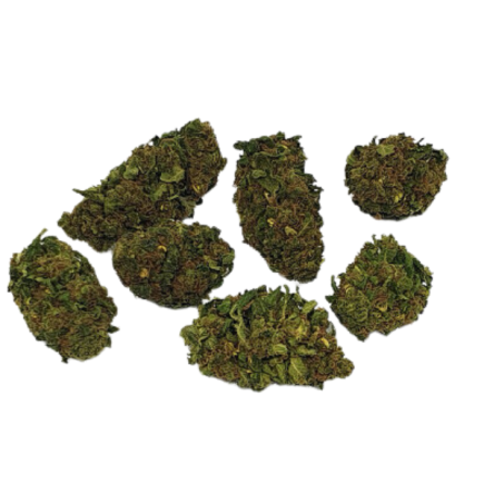 Super CBD