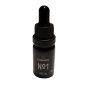 CBD Olie Cannapol  5%