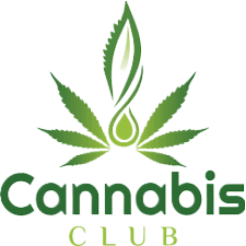 Cannabisclub.dk